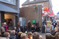 joodsommen  DSC02662