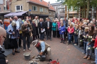 joodsommen  DSC02669