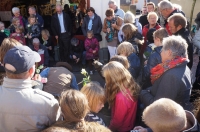 joodsommen  DSC02673